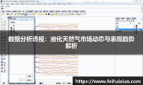 数据分析透视：液化天然气市场动态与表现趋势解析